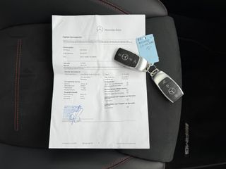 Voertuigafbeelding 33