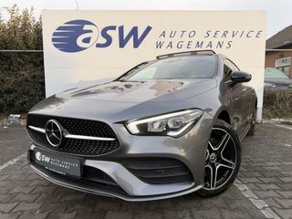 Voertuigafbeelding 36