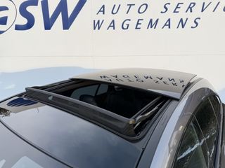 Voertuigafbeelding 38