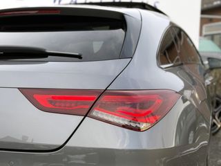 Voertuigafbeelding 40