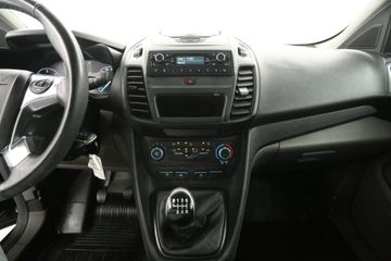 Voertuigafbeelding 10