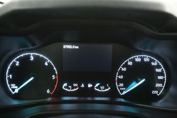 Voertuigafbeelding 11