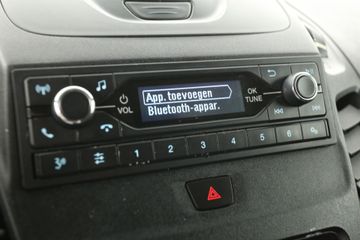 Voertuigafbeelding 16