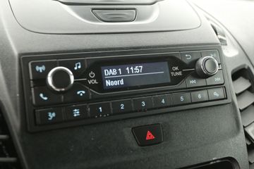 Voertuigafbeelding 17