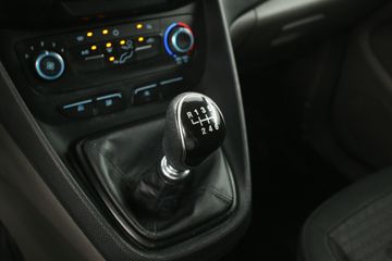 Voertuigafbeelding 18