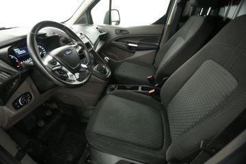 Voertuigafbeelding 19