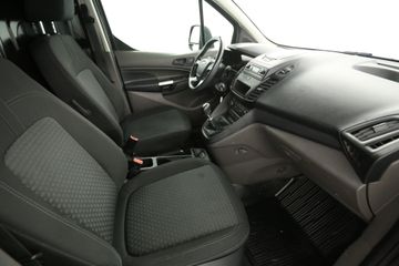 Voertuigafbeelding 20