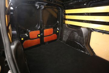 Voertuigafbeelding 21