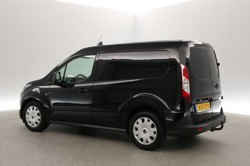 Voertuigafbeelding 23