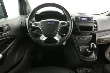 Voertuigafbeelding 6