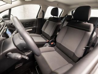 Voertuigafbeelding 12