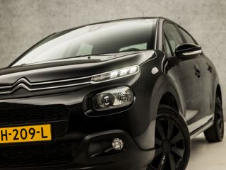 Voertuigafbeelding 15