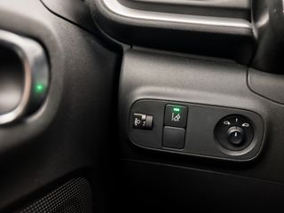 Voertuigafbeelding 22