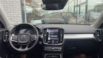 Voertuigafbeelding 11