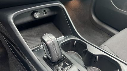 Voertuigafbeelding 16