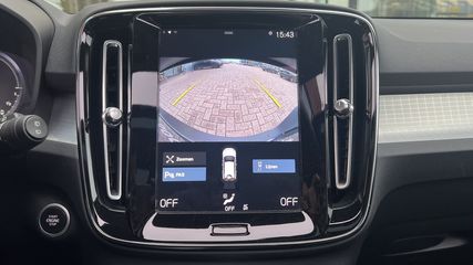 Voertuigafbeelding 17