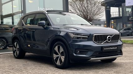 Voertuigafbeelding 5