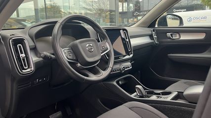 Voertuigafbeelding 7