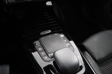 Voertuigafbeelding 17