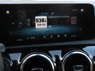 Voertuigafbeelding 26