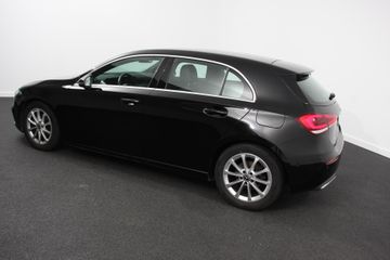 Voertuigafbeelding 27