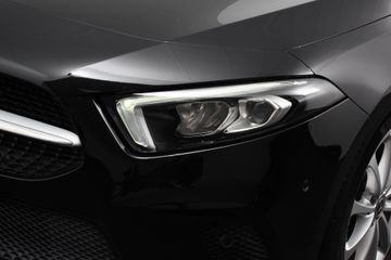 Voertuigafbeelding 29