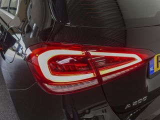 Voertuigafbeelding 30