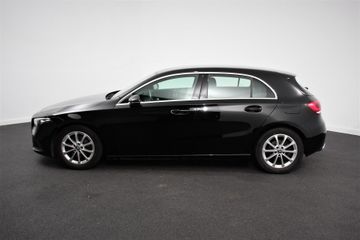 Voertuigafbeelding 7