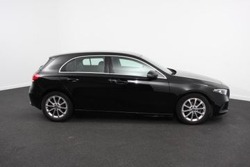 Voertuigafbeelding 8