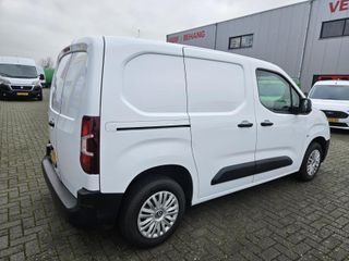 Voertuigafbeelding 10