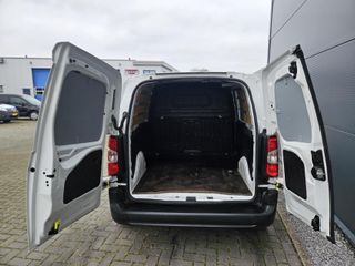 Voertuigafbeelding 17