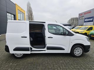 Voertuigafbeelding 2