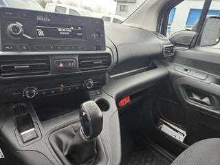 Voertuigafbeelding 23