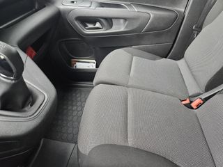 Voertuigafbeelding 24