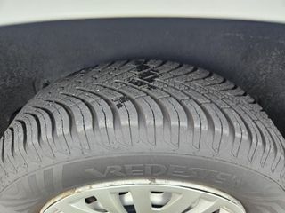 Voertuigafbeelding 25