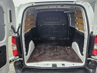 Voertuigafbeelding 26