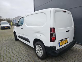 Voertuigafbeelding 27