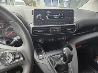 Voertuigafbeelding 31