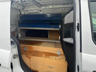 Voertuigafbeelding 11