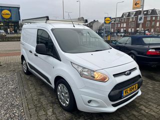 Voertuigafbeelding 2