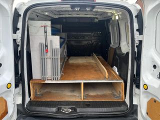 Voertuigafbeelding 3