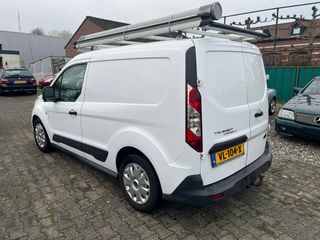 Voertuigafbeelding 4