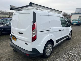 Voertuigafbeelding 6