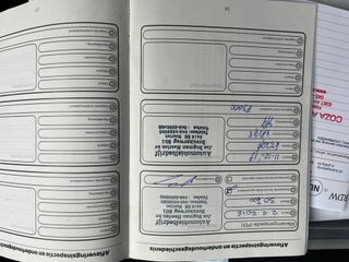 Voertuigafbeelding 7