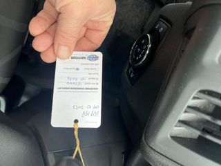 Voertuigafbeelding 9