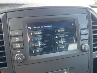 Voertuigafbeelding 14