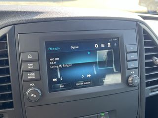 Voertuigafbeelding 20