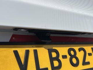 Voertuigafbeelding 27