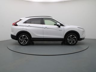 Voertuigafbeelding 23