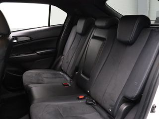 Voertuigafbeelding 31